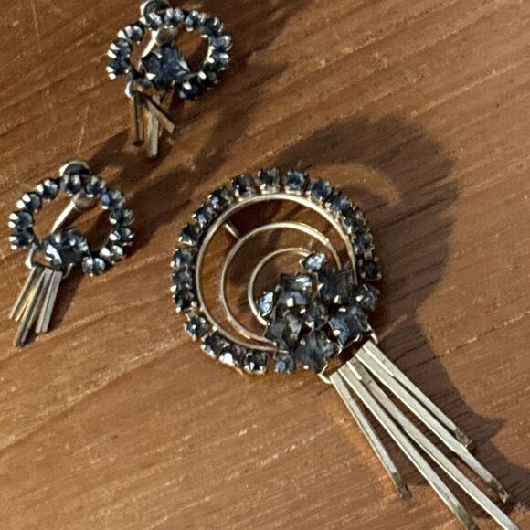 Autograph Marks And Spencer Jewellery Sale AUTOGRAPH Swarovski